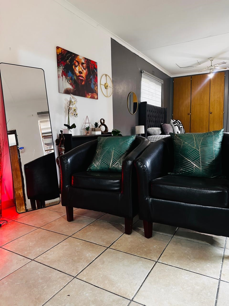 To Let 1 Bedroom Property for Rent in Roodia Free State